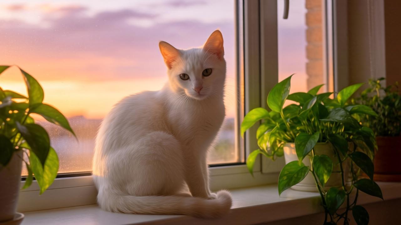 AI+ID | 发展新一代AI对标识技术的需求研究