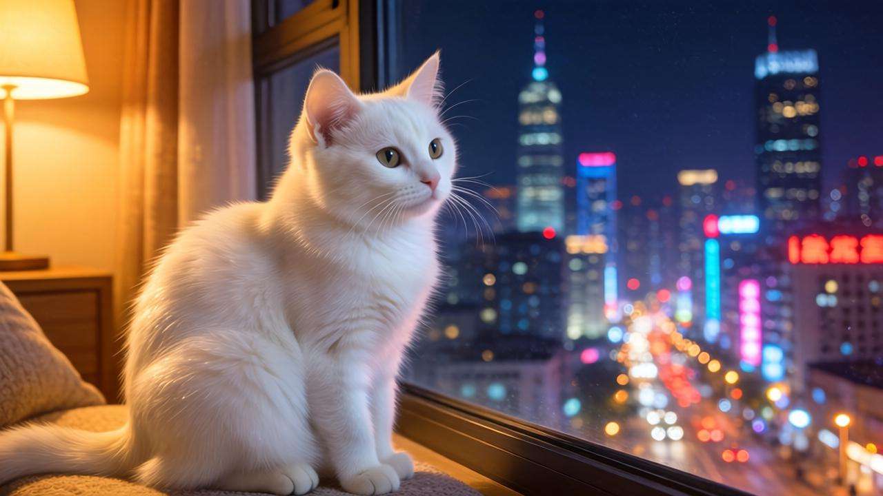 Singularity推五合一电源集线器PSU，可同步控制最多五个电源