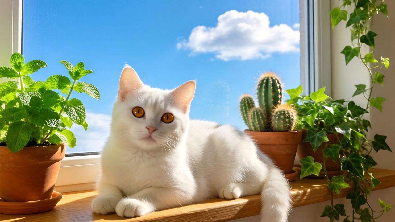 Anthropic调整AI安全政策，放弃关键承诺以应对竞争