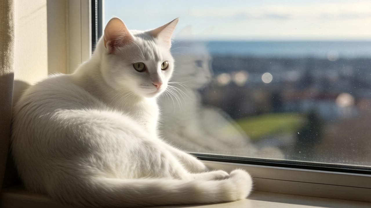 IBM推出AI智能体驱动的FlashSystem全闪存产品组合，开启“自主存储”新时代