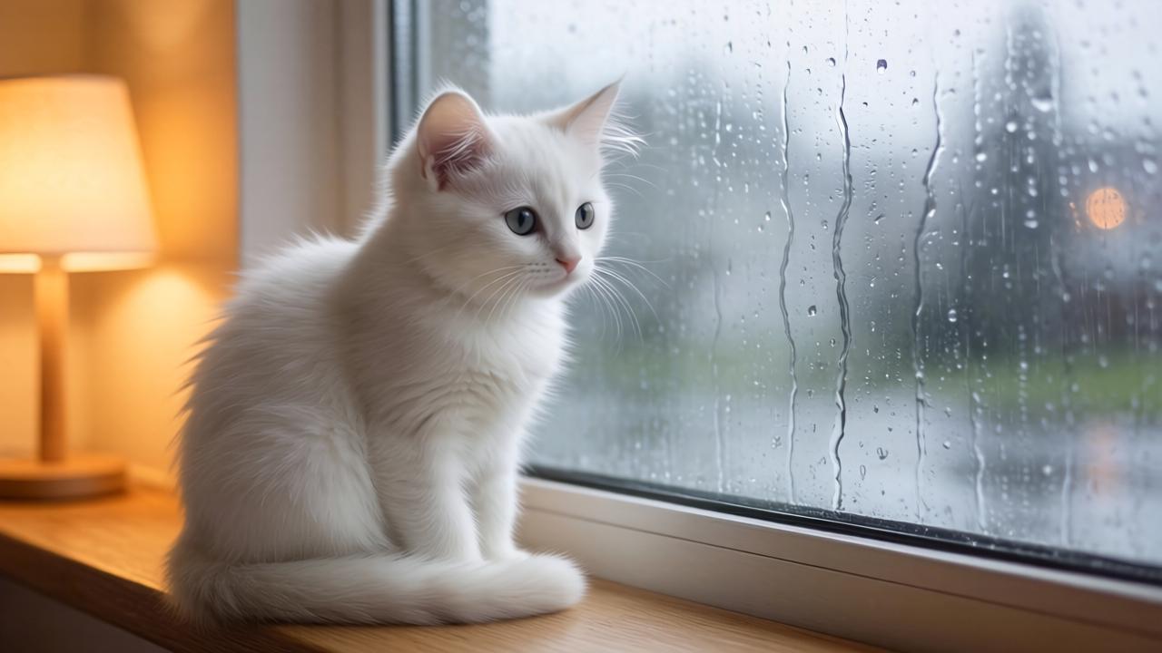 AI+ID | 发展新一代AI对标识技术的需求研究