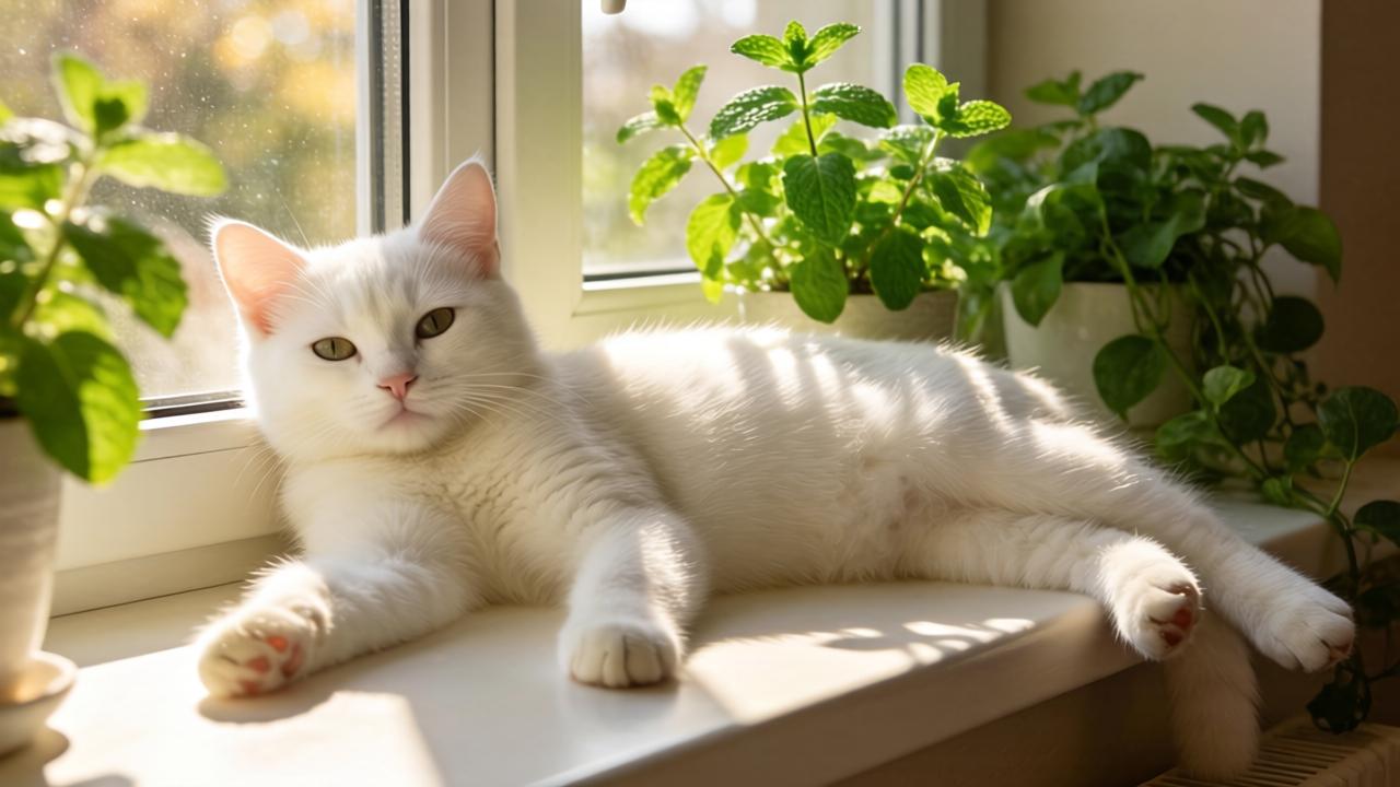 Gemini多任务后台处理与诈骗检测功能更新详解