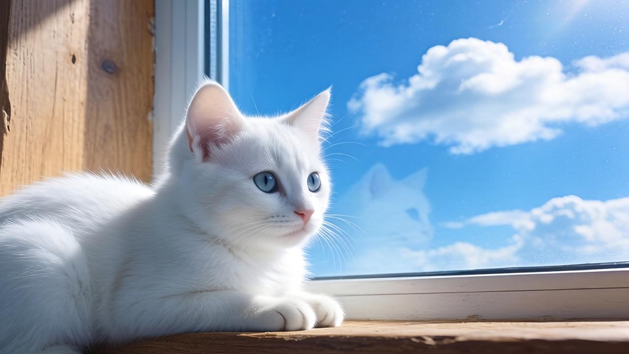 逾两万人联名请愿，呼吁 OpenAI 恢复 GPT-4o 模型