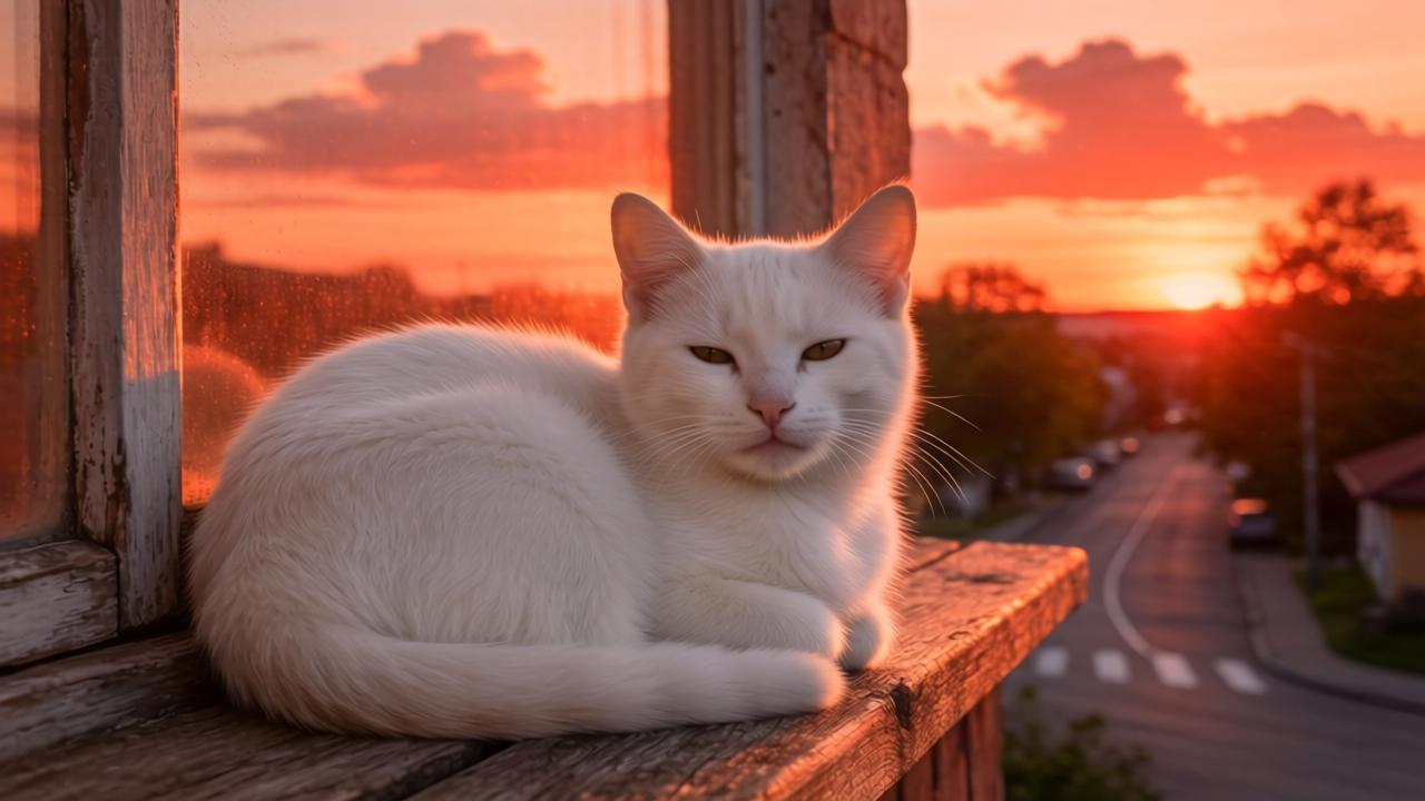 张亚勤：AI与HI融合共生时代机器人数量将超越人类