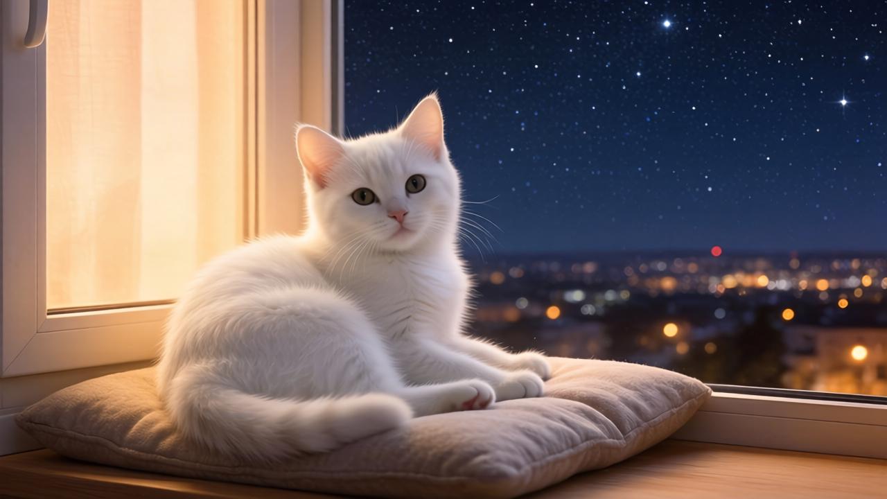 Anthropic调整AI安全政策，放弃关键承诺以应对竞争