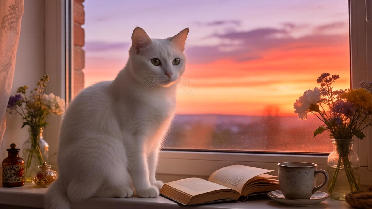 IBM推出AI智能体驱动的FlashSystem全闪存产品组合，开启“自主存储”新时代