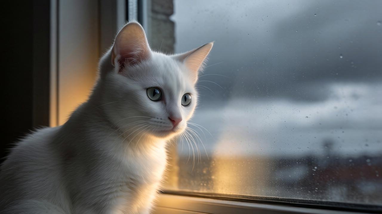 AI智能体将取代80%应用，开启自动化时代新篇章