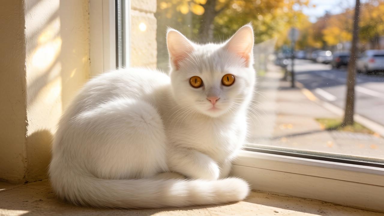 AI智能体将取代80%应用，开启自动化时代新篇章