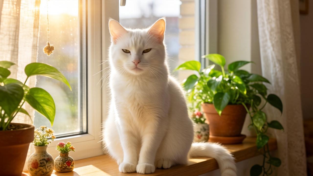 IBM推出AI智能体驱动的FlashSystem全闪存产品组合，开启“自主存储”新时代