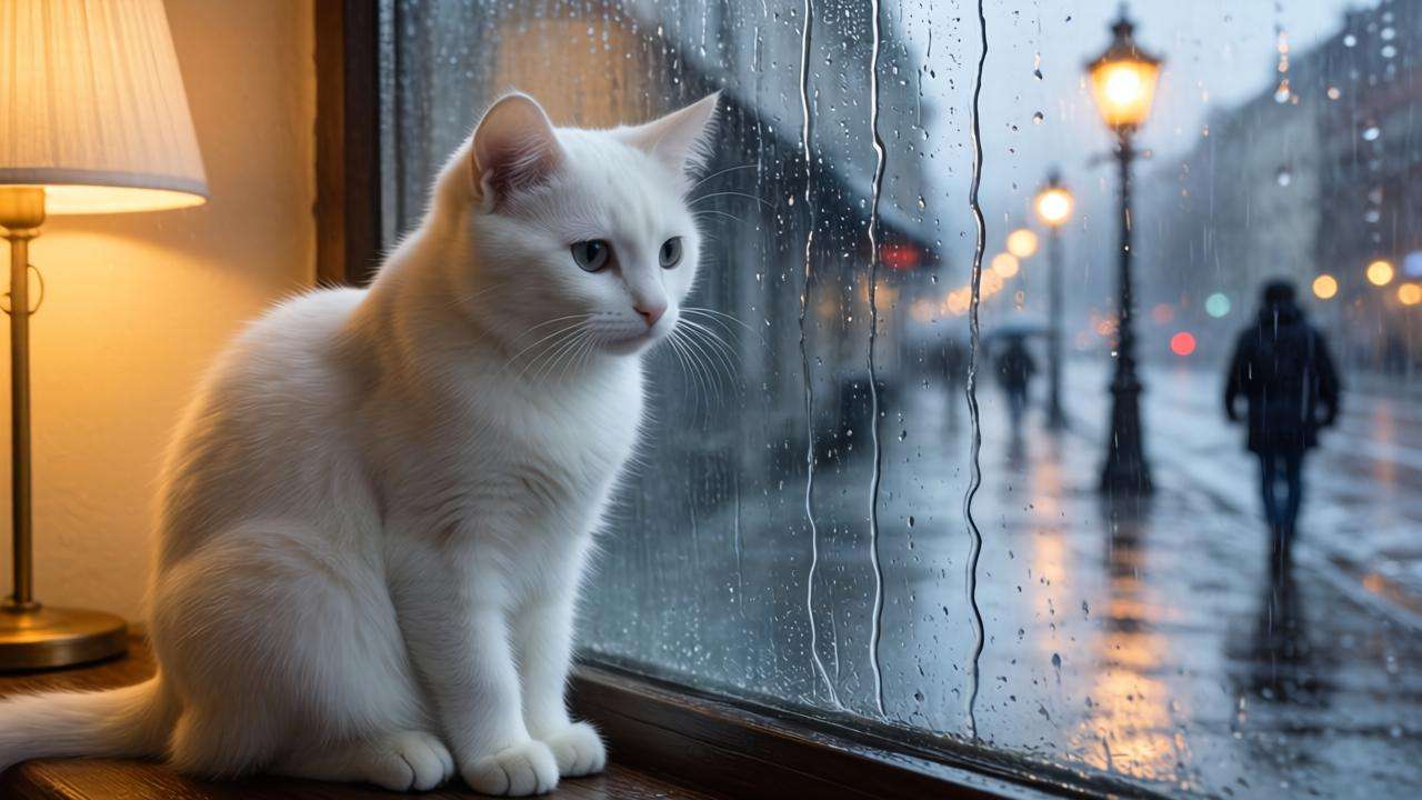 AI+ID | 发展新一代AI对标识技术的需求研究