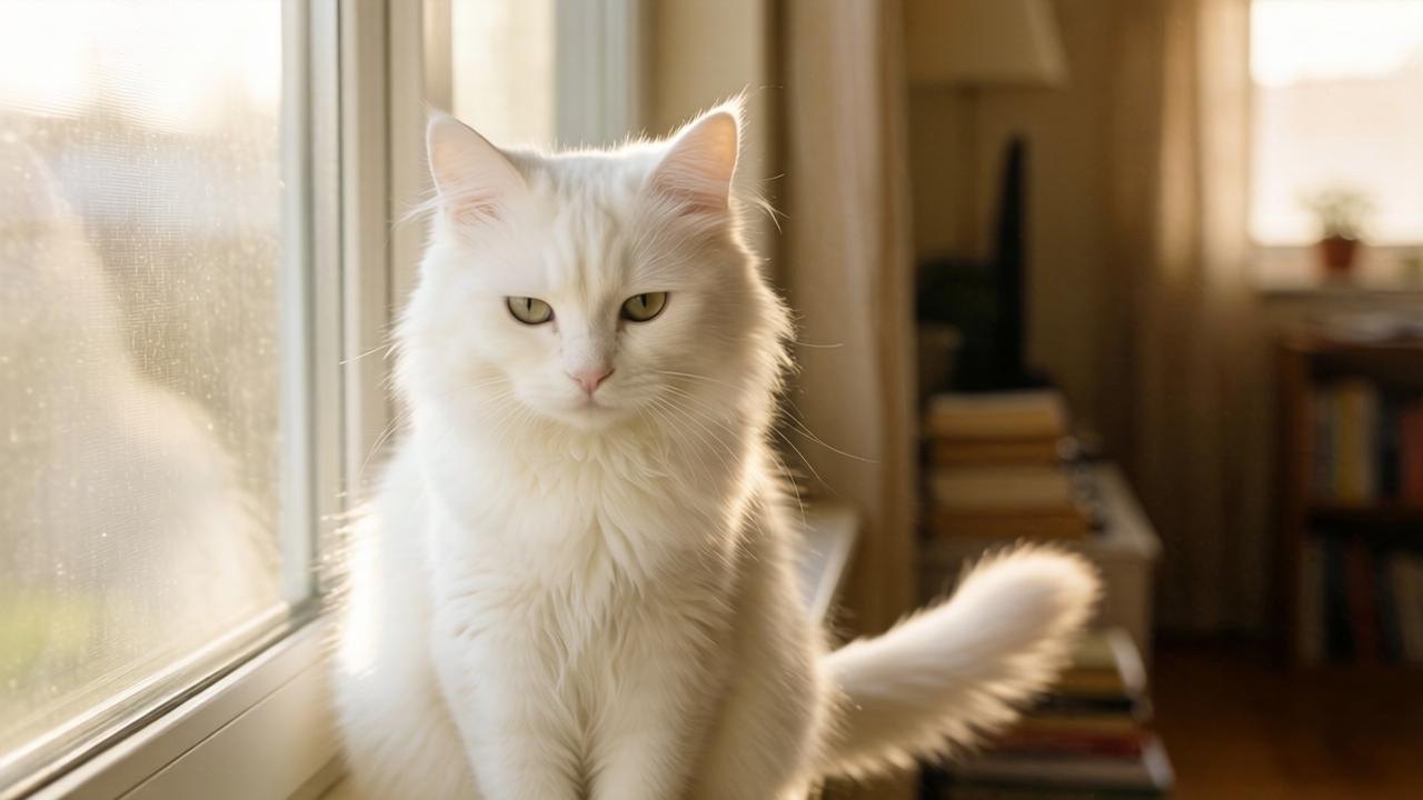 AI视频编辑器新增智能剪辑工具，简化素材整理