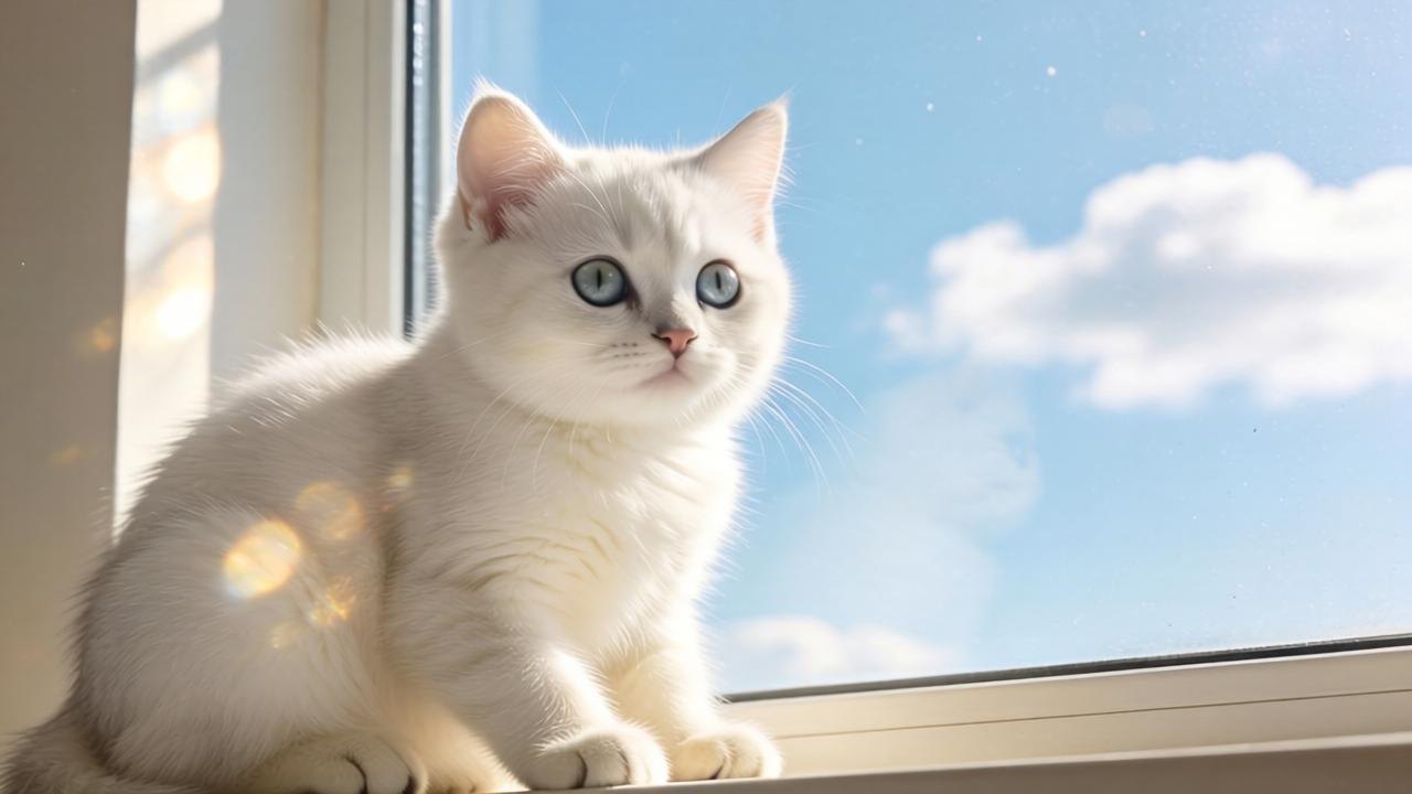 全自动驾驶拐点将至，智能机器人量产加速实现