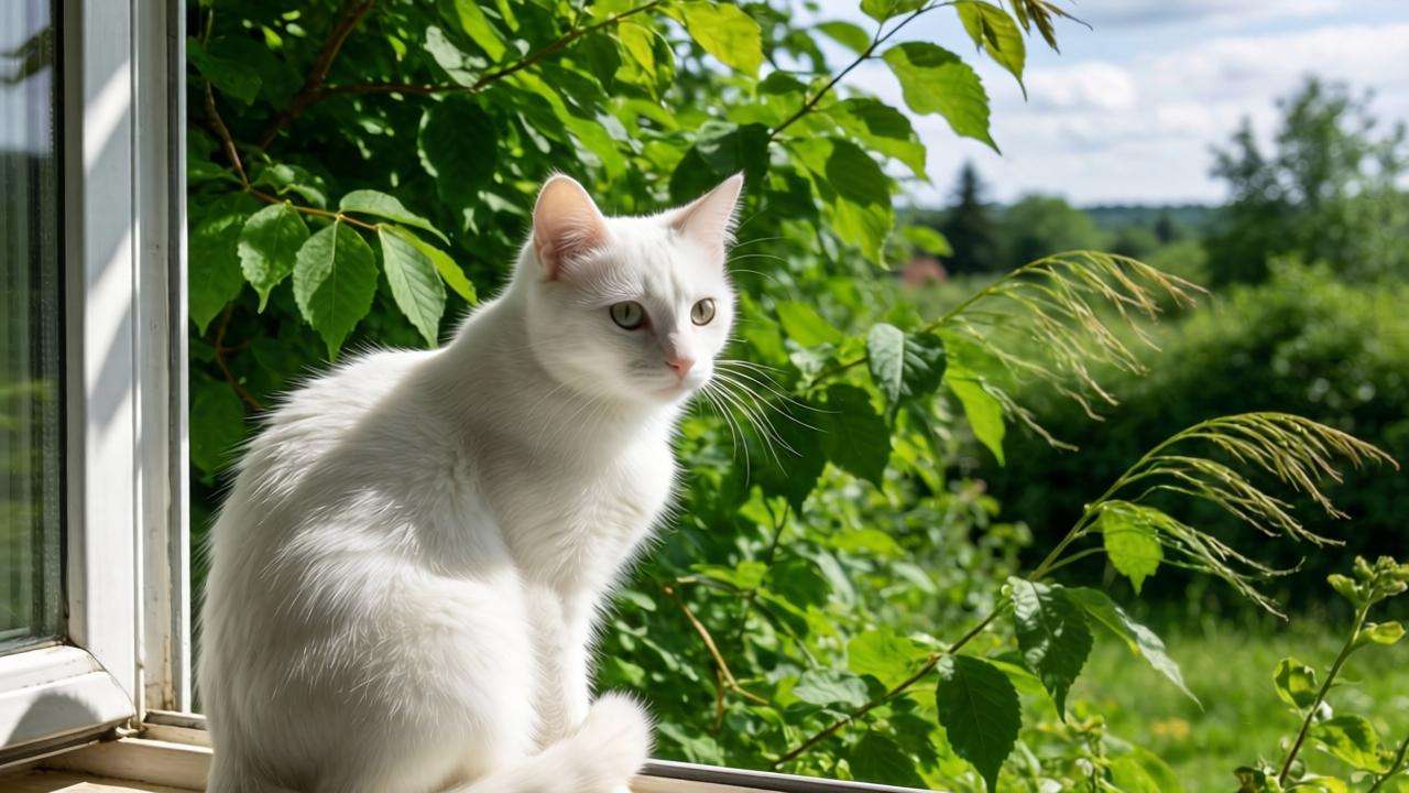 Coosea酷赛智能定制化服务,精准满足全球市场需求 Coosea酷赛智能定制化服务,精准满足全球市场需求
