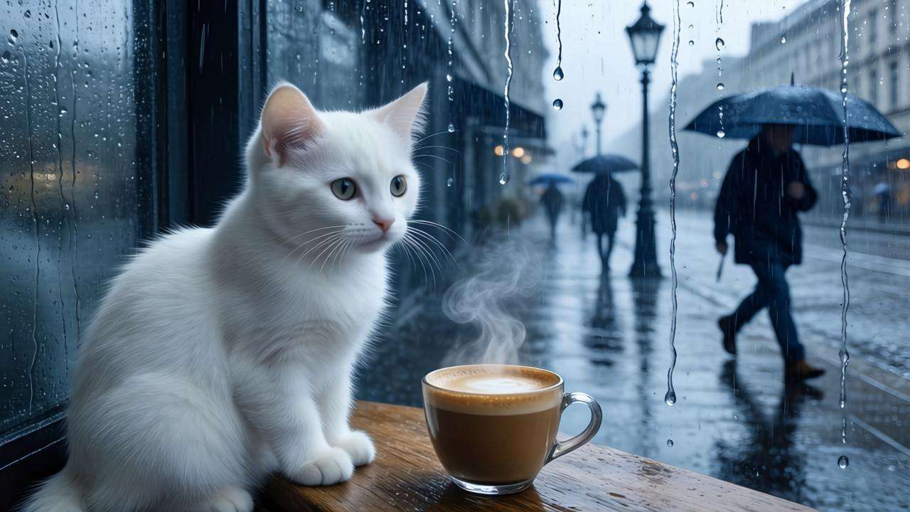 消息称马斯克的 xAI 与美国防部签约：Grok 大模型获准用于军方涉密系统