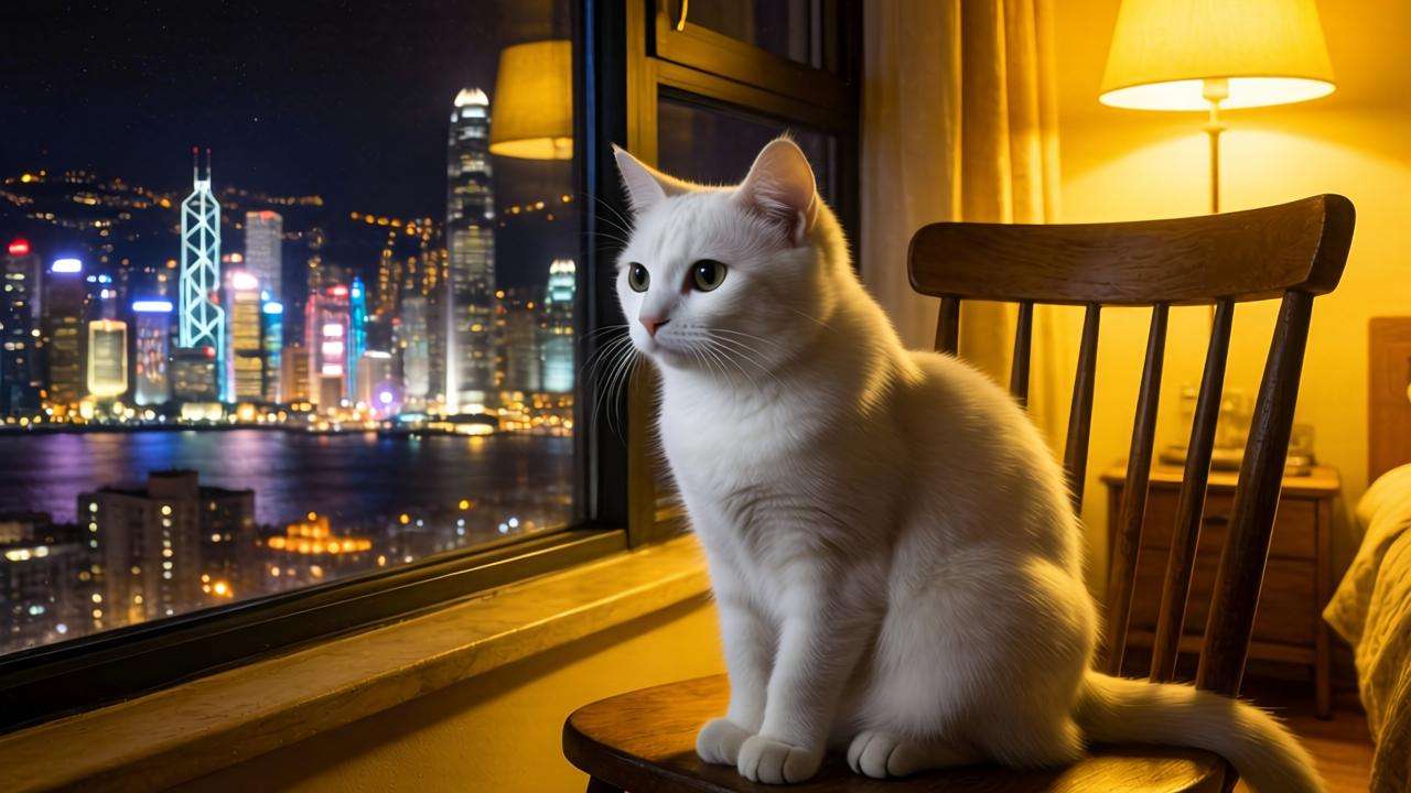 Gemini多任务后台处理与诈骗检测功能更新详解