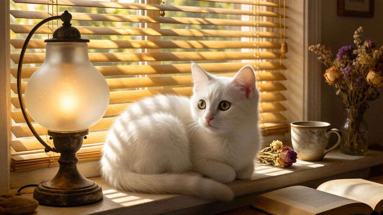 AI+ID | 发展新一代AI对标识技术的需求研究