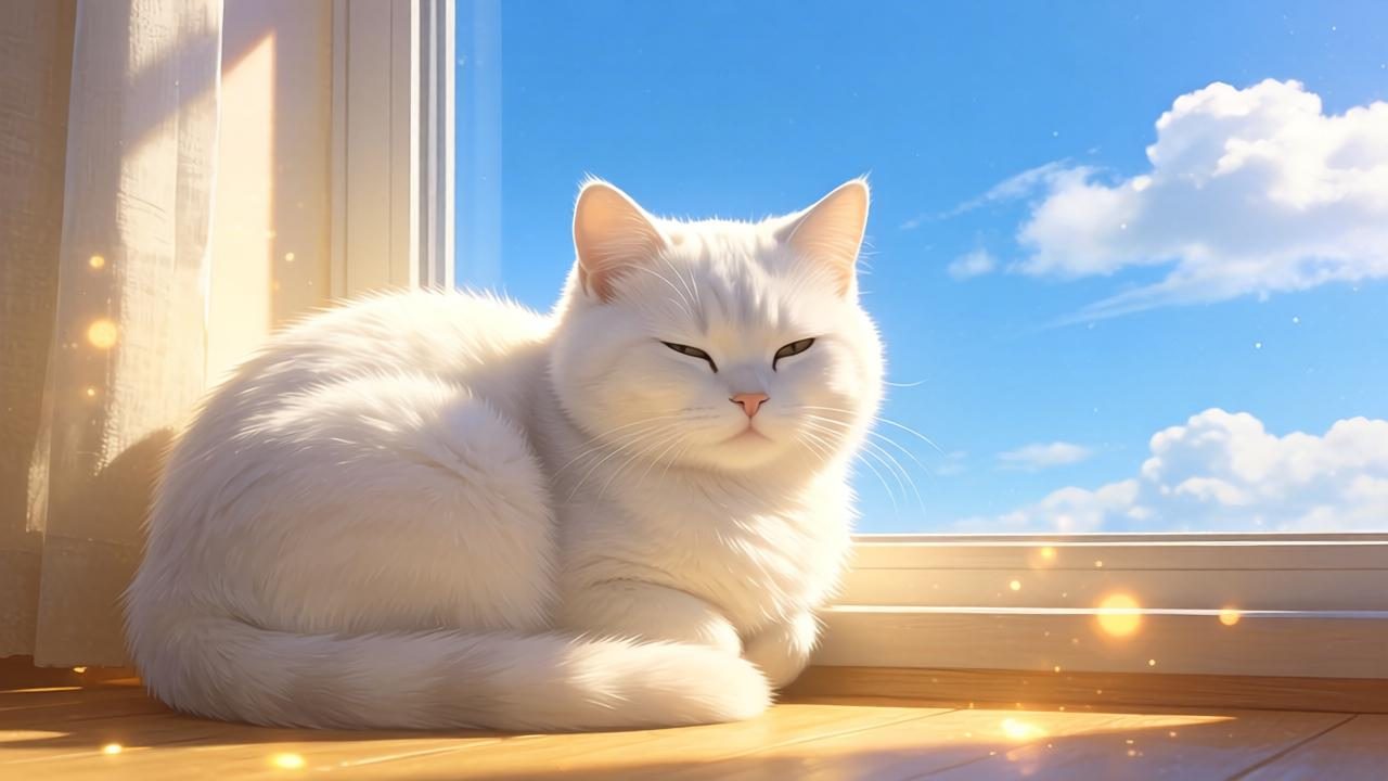 AI+ID | 发展新一代AI对标识技术的需求研究