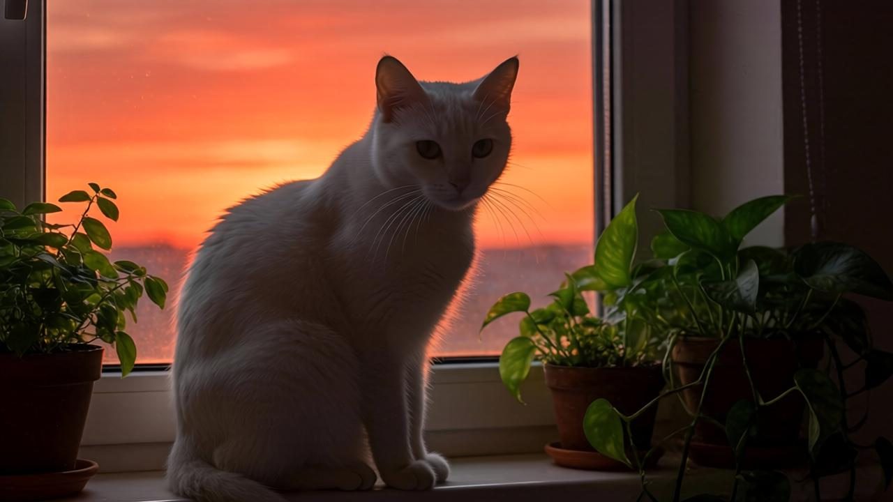 Anthropic 发布 Sonnet 4.6 模型，上下文窗口翻倍至 100 万 token