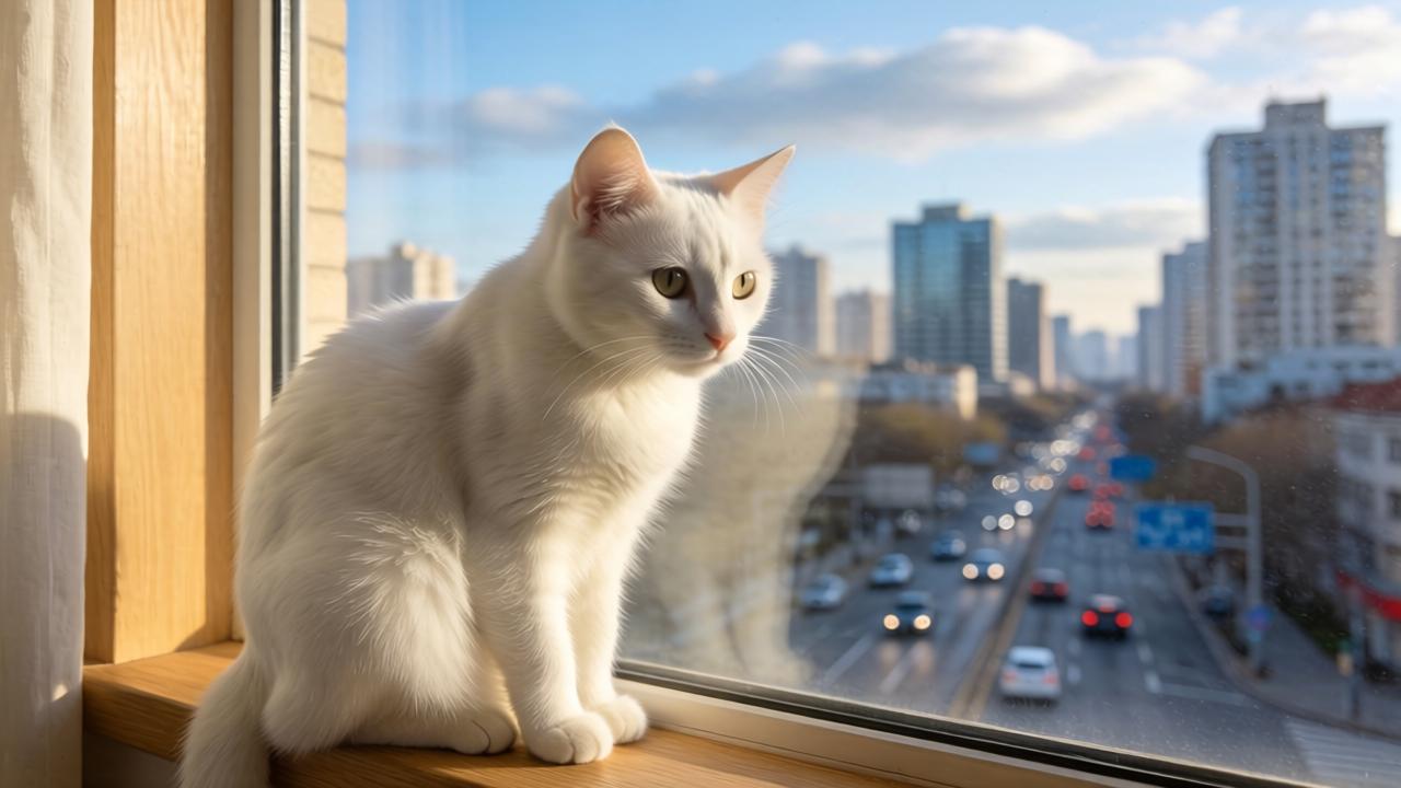 艾利特机器人发布“Elite PAI”具身智能大模型，定义工业场景的“有效智能”