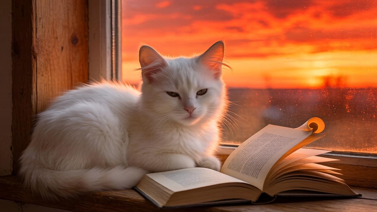 艾利特机器人发布“Elite PAI”具身智能大模型，定义工业场景的“有效智能”