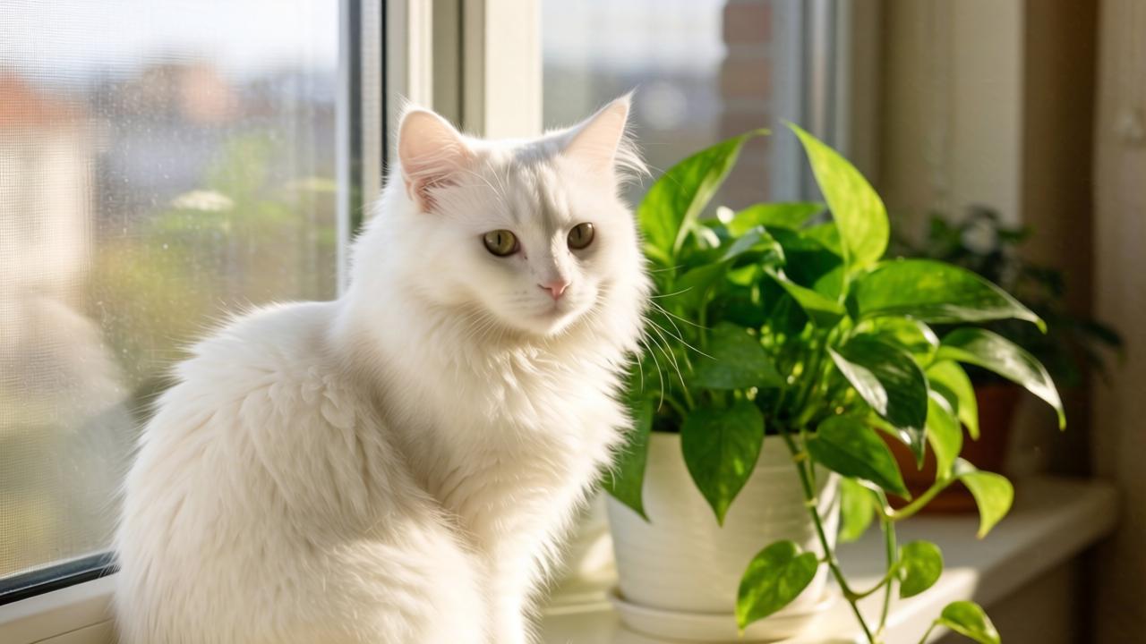 超高口碑！细数用户喜爱三星Galaxy Z Flip7的理由