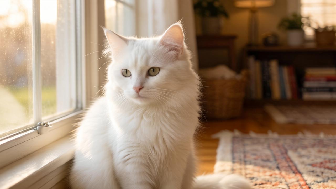 AOC推出Q27G4ZD QD-OLED 280Hz游戏显示器，峰值亮度达1000尼特