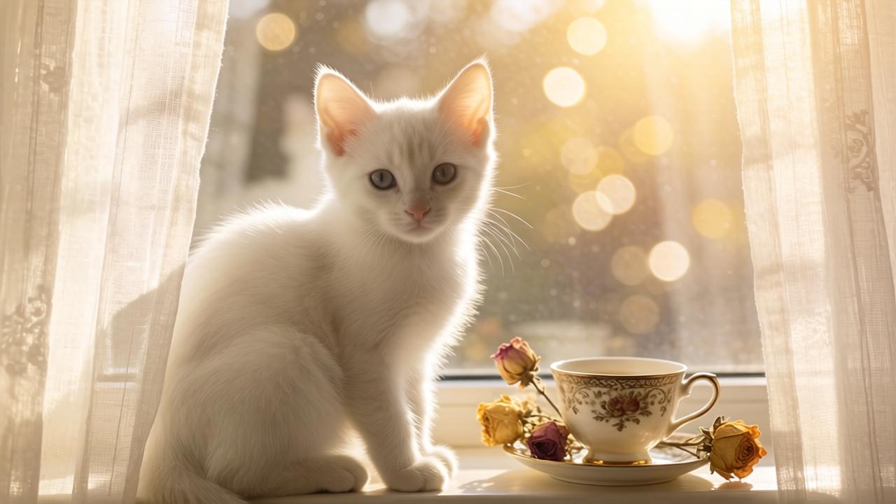 AI 生成内容泛滥，网友造新词“AI;DR”调侃劣质 AI 垃圾