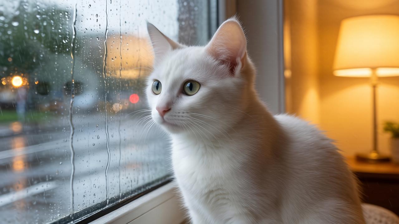 艾利特机器人发布“Elite PAI”具身智能大模型，定义工业场景的“有效智能”