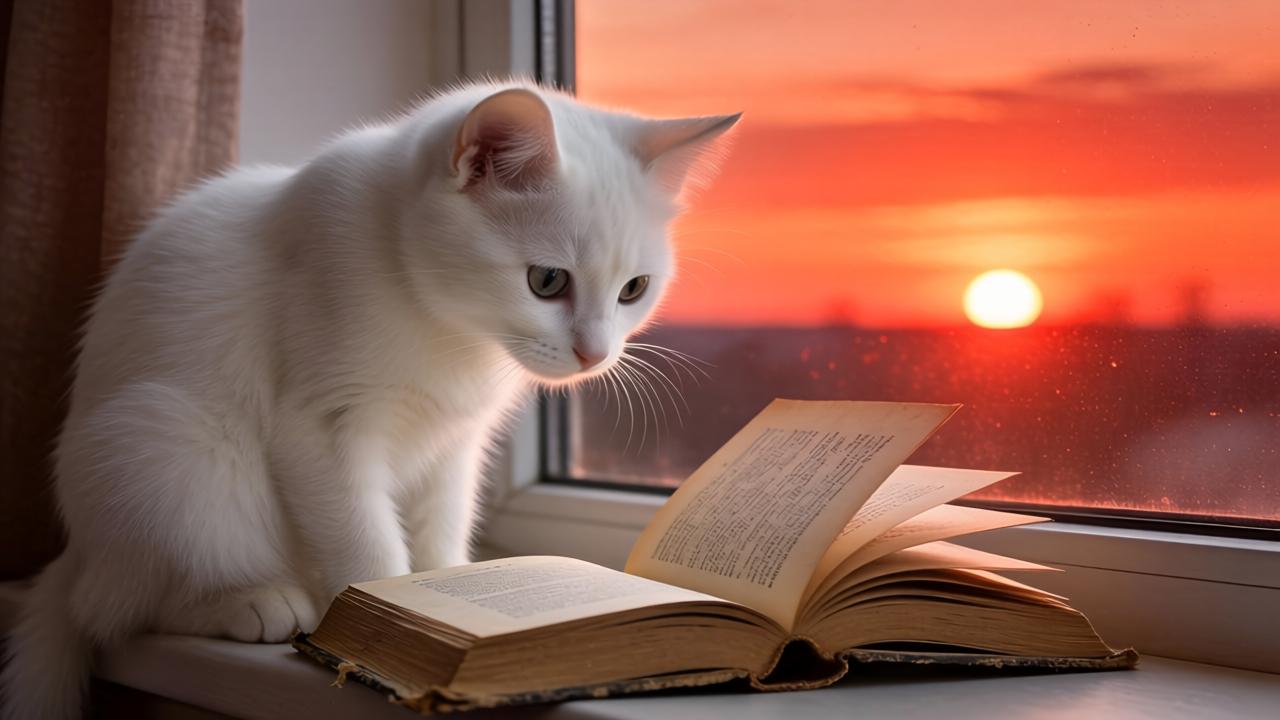 超高口碑！细数用户喜爱三星Galaxy Z Flip7的理由