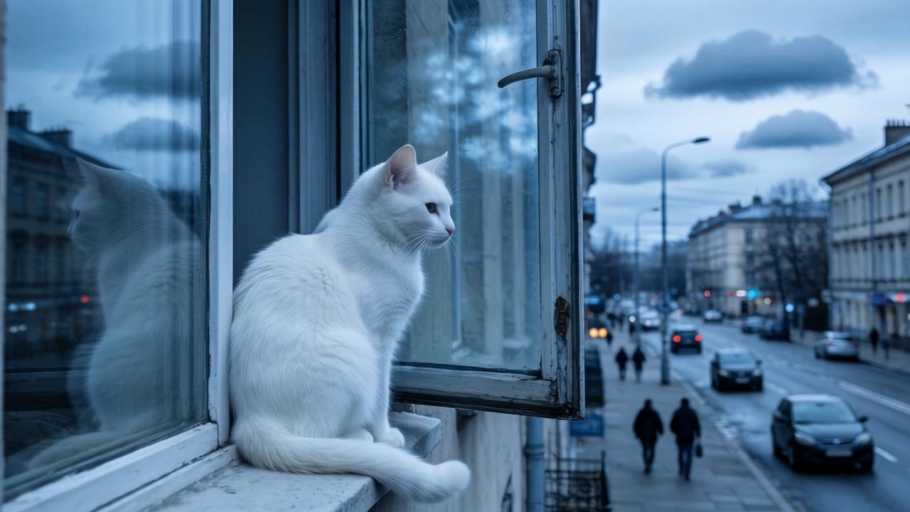 AOC推出Q27G4ZD QD-OLED 280Hz游戏显示器，峰值亮度达1000尼特