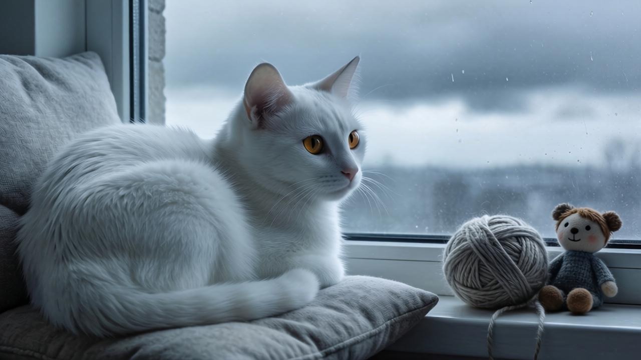 AI 生成内容泛滥，网友造新词“AI;DR”调侃劣质 AI 垃圾