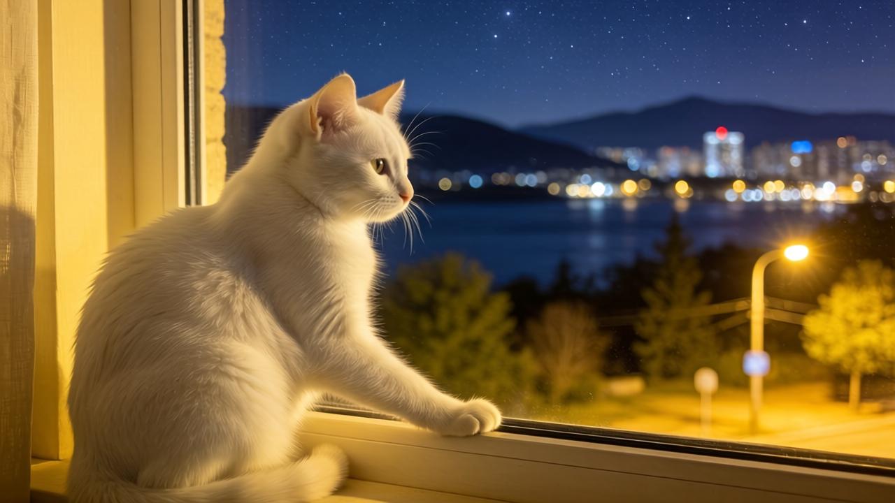 MIT 研究：顶尖 AI 聊天机器人歧视弱势群体，教育低、英语差就被区别对待