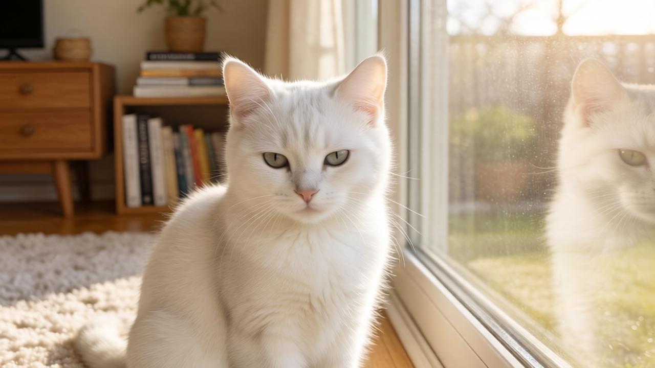 国产半导体量测设备突围：技术破局与企业实践