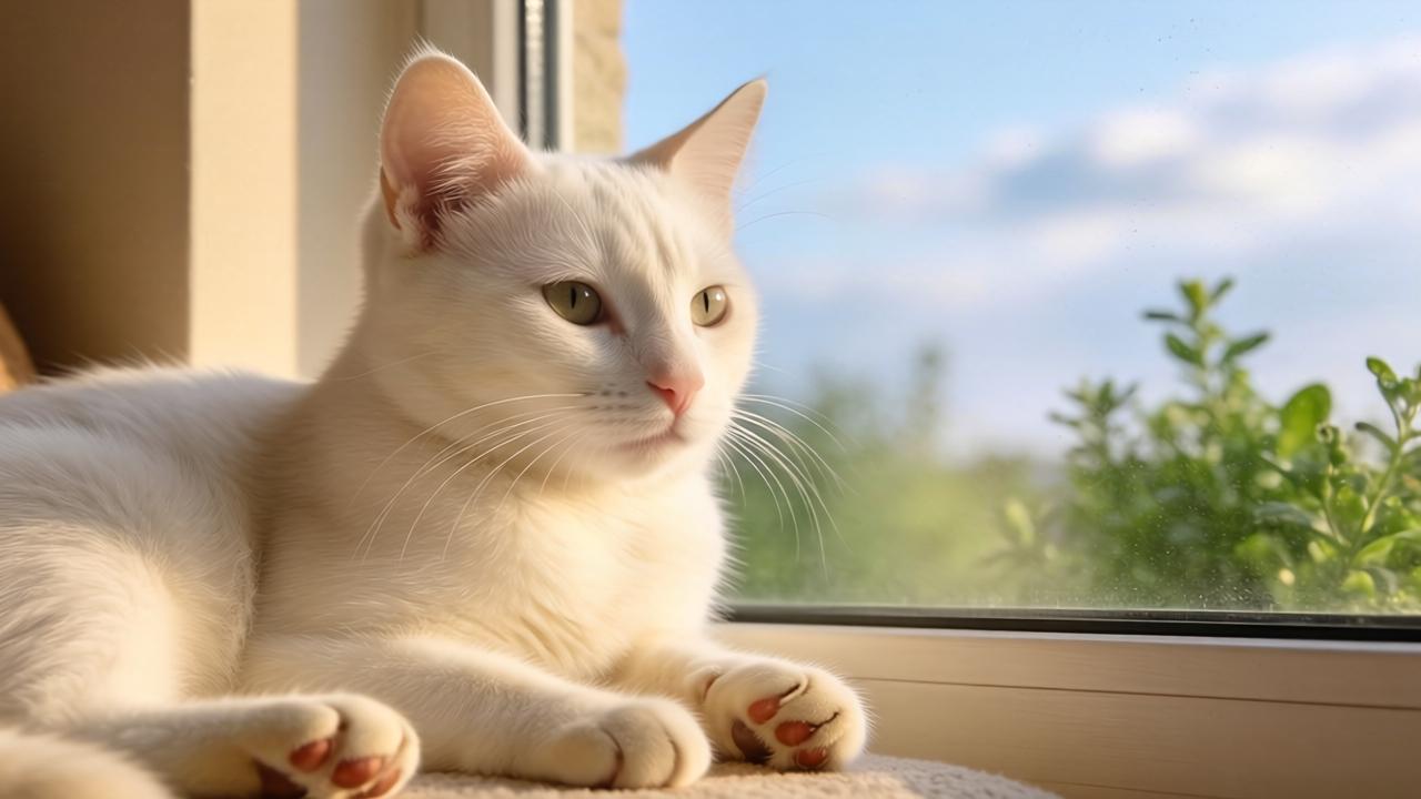 国产半导体量测设备突围：技术破局与企业实践