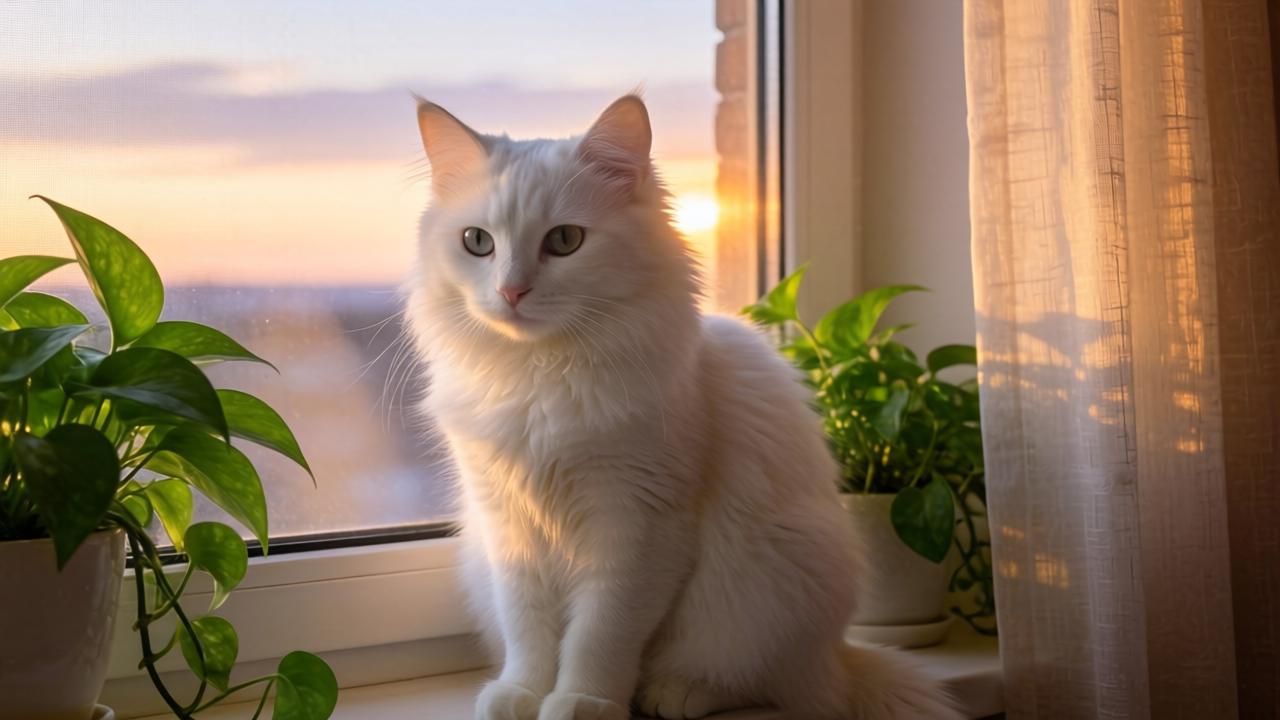 阿里通义千问 2.5-Omni-3B AI 全模态登场：7B 版 90% 性能，显存占用减少 53%