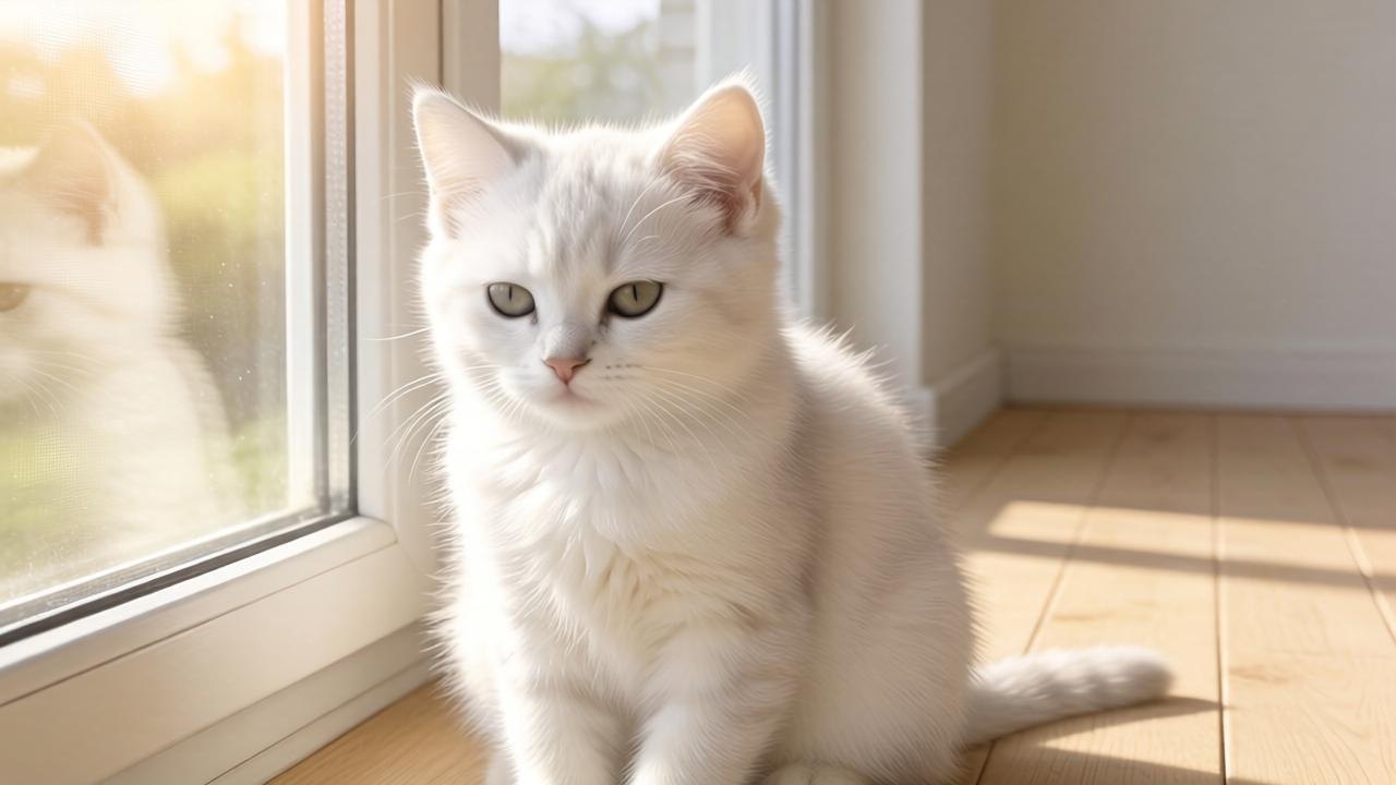 陪伴机器人塞满马年购物车，涂鸦智能打造“AI新年货”