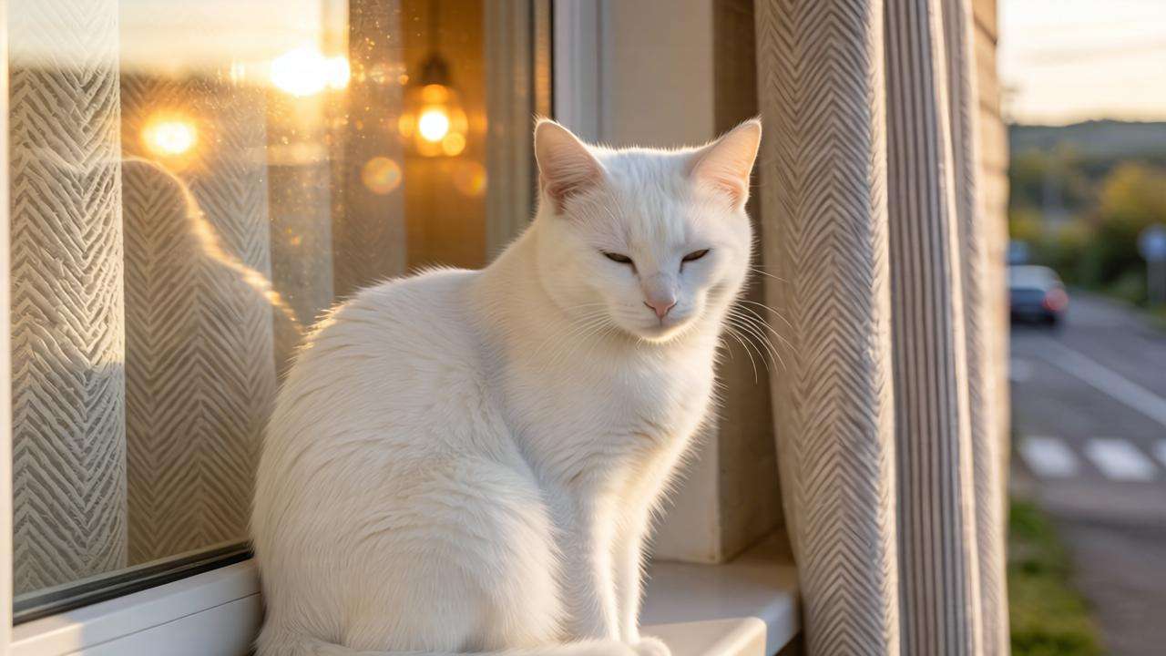 国产半导体量测设备突围：技术破局与企业实践