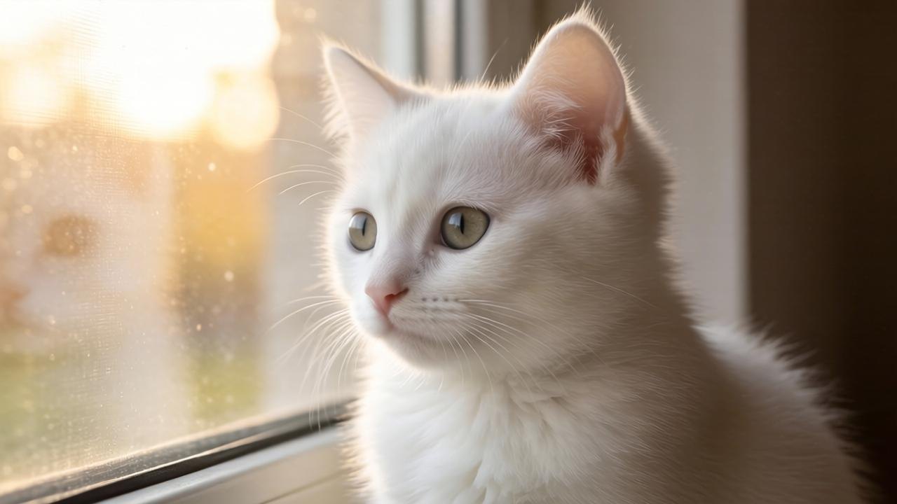 国产谐波减速器突破技术瓶颈