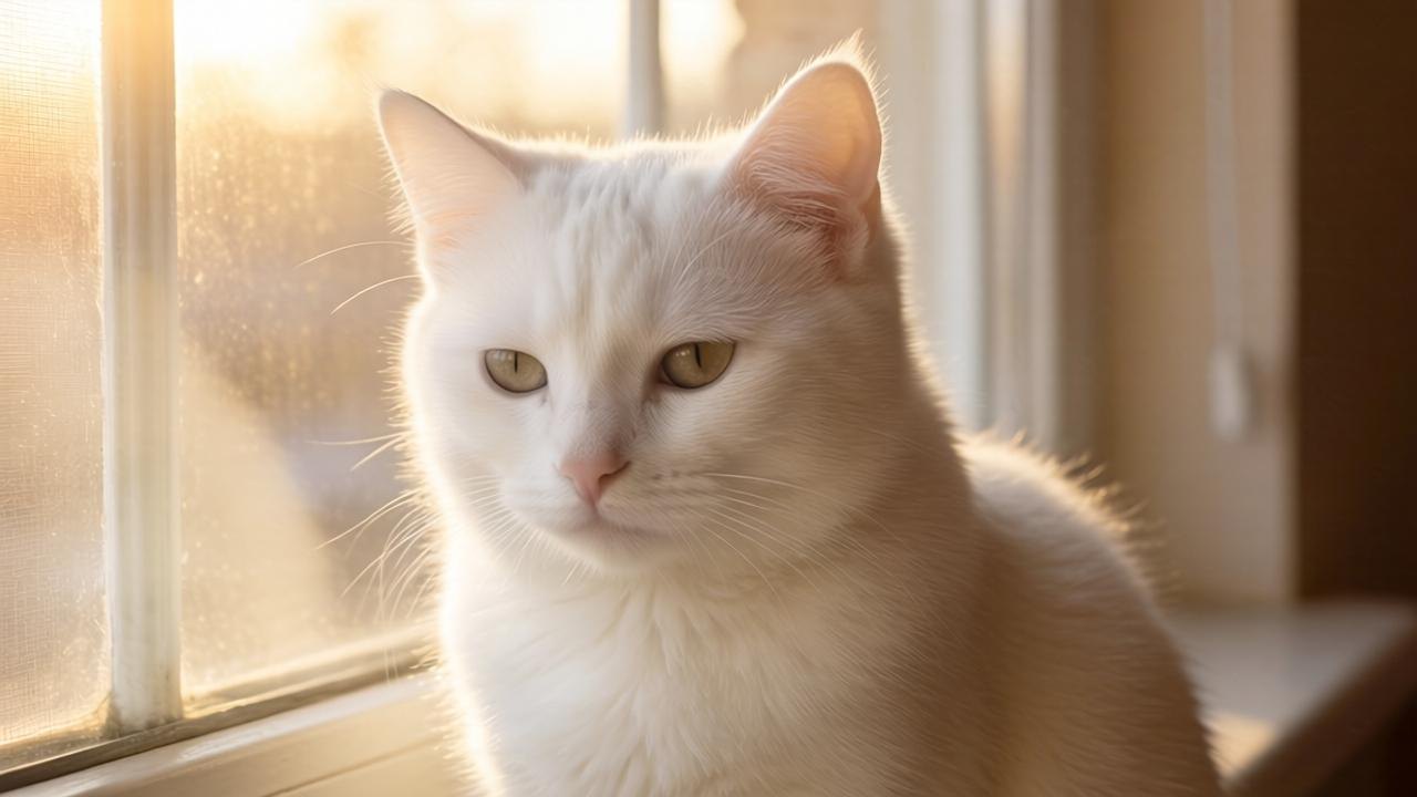 AGI的哲学与技术融合：因果推理引领通用智能未来