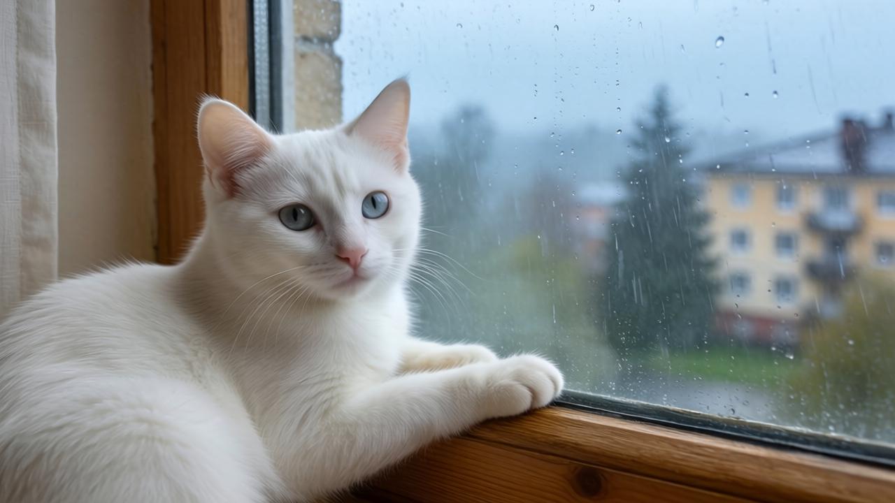 阿里通义千问 2.5-Omni-3B AI 全模态登场：7B 版 90% 性能，显存占用减少 53%