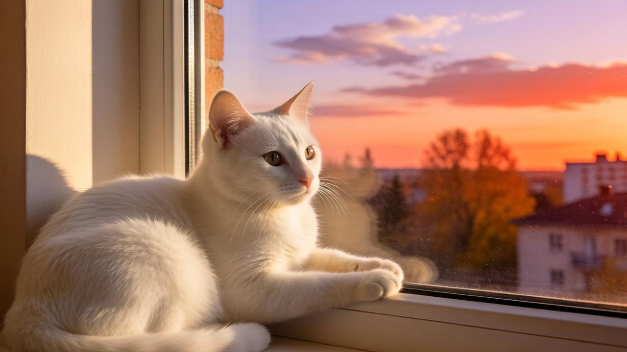 中昊芯英“刹那®”TPU AI芯片Day0适配智谱GLM-5