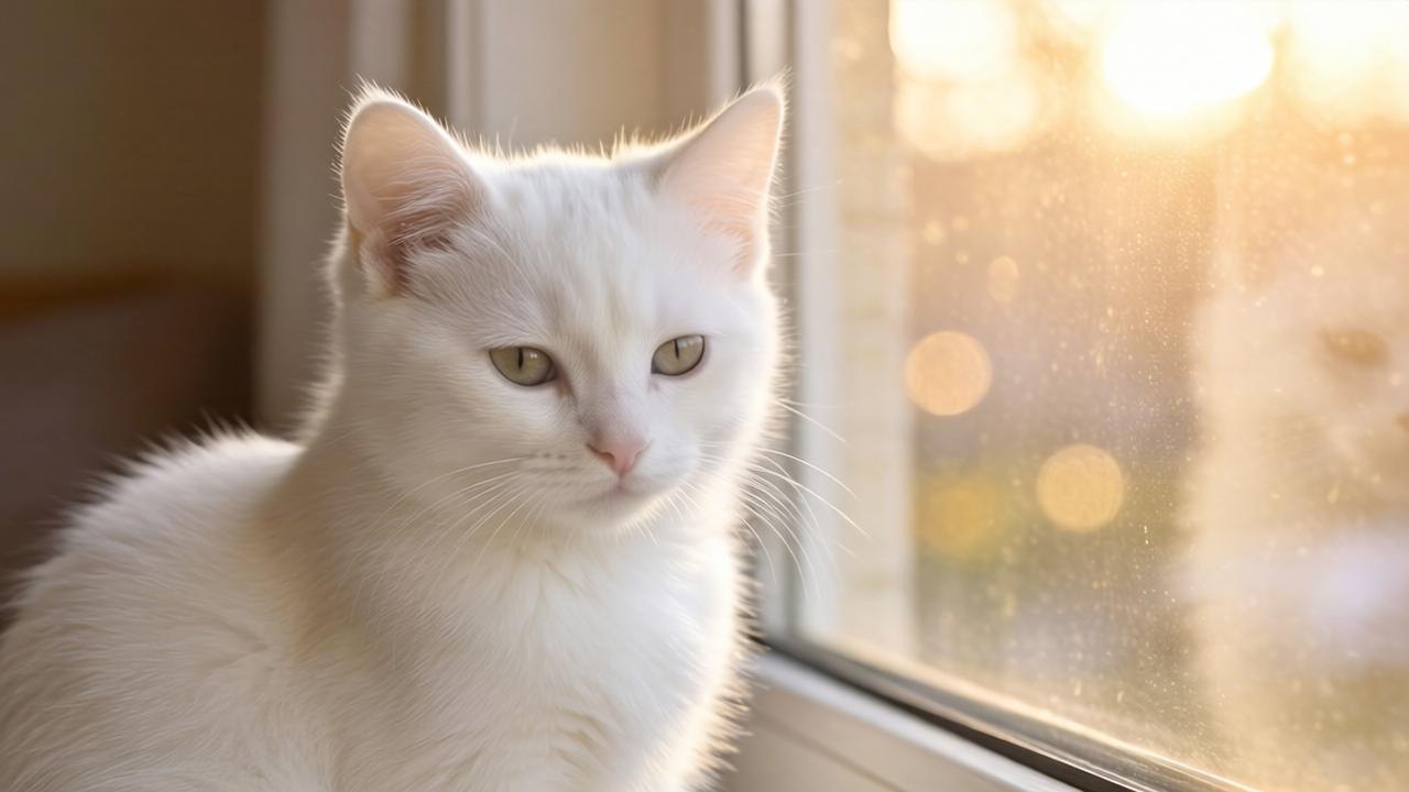 AMD将Radeon RX 9060 XT超频至4.769 GHz，打破GPU频率超频世界纪录