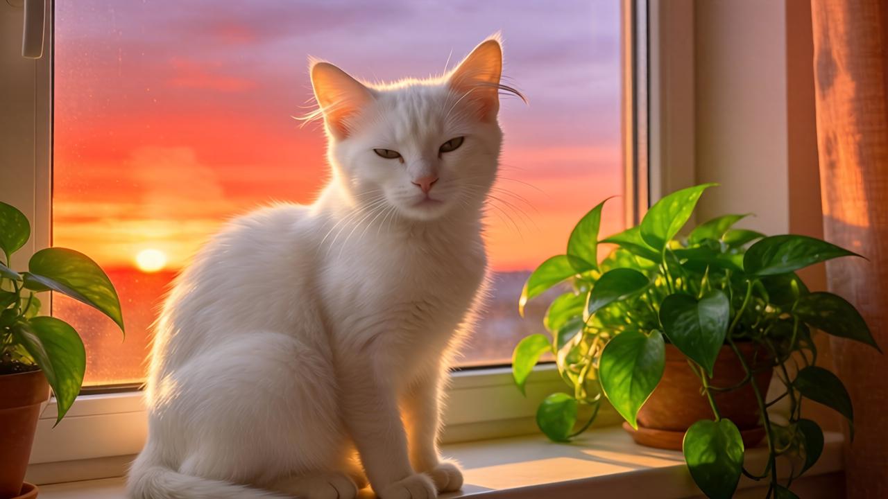 陪伴机器人塞满马年购物车，涂鸦智能打造“AI新年货”