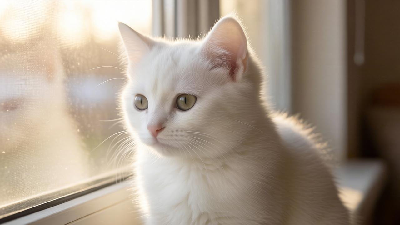 重载具身机器人革新智能物流自动化，赋能高负载场景升级