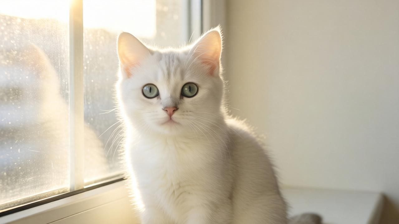 MIT 研究：顶尖 AI 聊天机器人歧视弱势群体，教育低、英语差就被区别对待