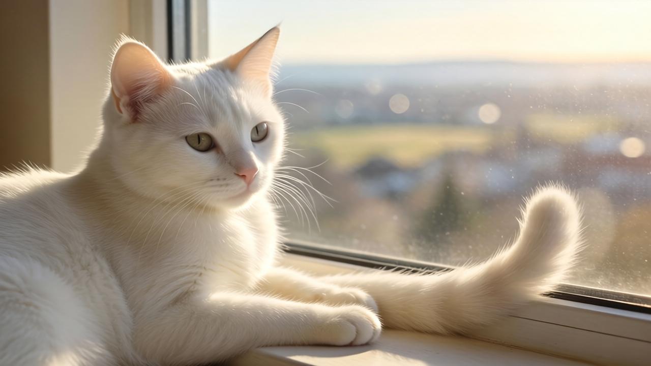 国产谐波减速器突破技术瓶颈