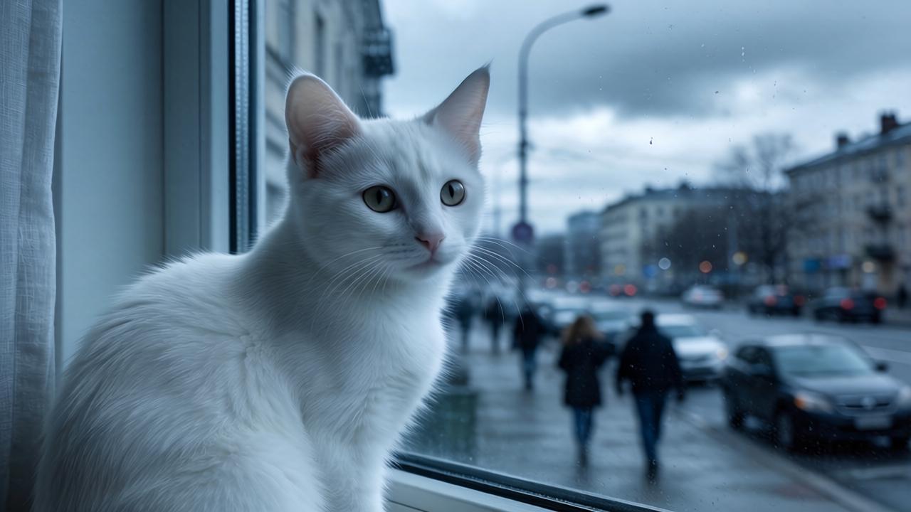 中昊芯英“刹那®”TPU AI芯片Day0适配智谱GLM-5