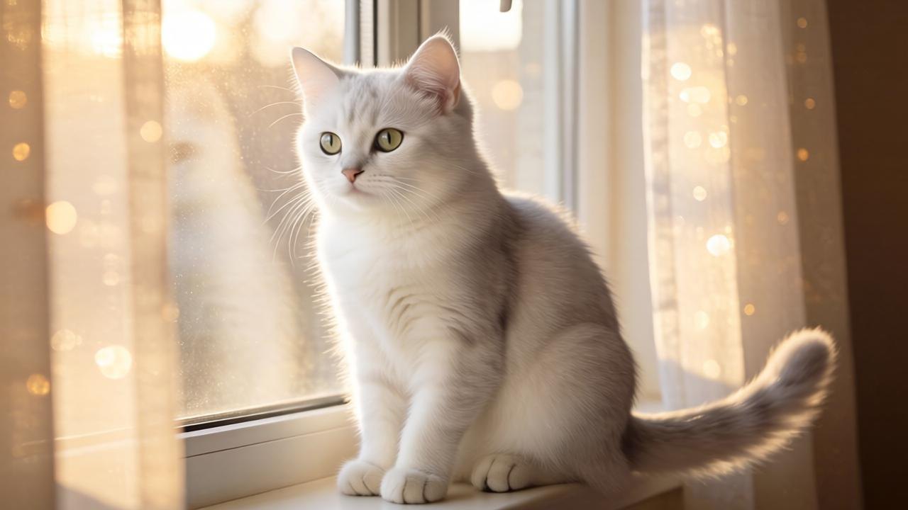 谷歌创意利器 Canvas 升级 Gemini 2.5：降低开发门槛，AI 多样化呈现文本内容