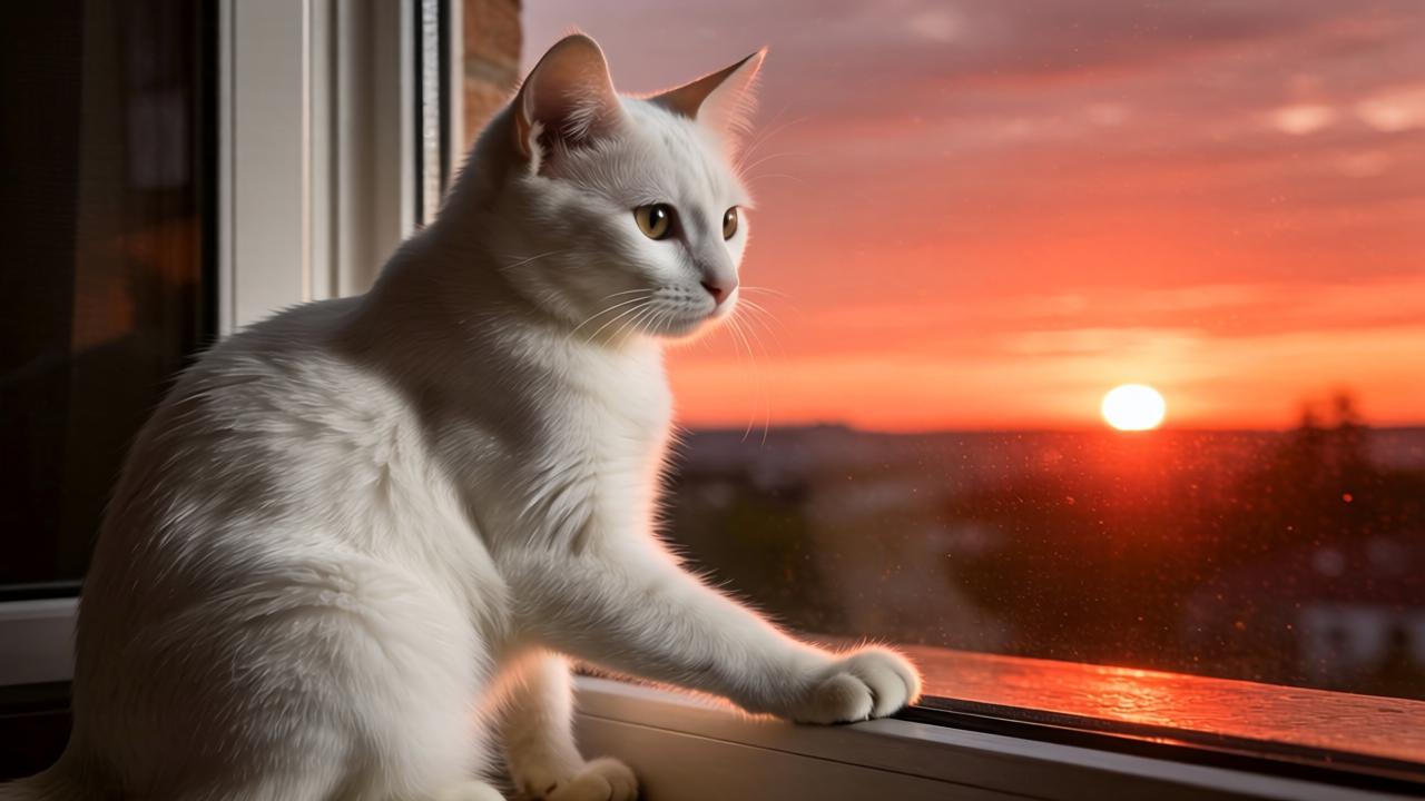 AGI的哲学与技术融合:因果推理引领通用智能未来 AGI的哲学与技术融合:因果推理引领通用智能未来