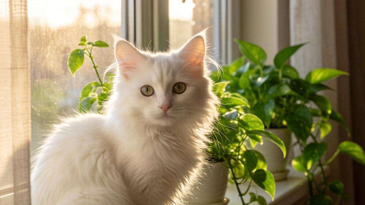 大圆镜智：陈天桥眼中的 AGI，是一面只对真相负责的镜子